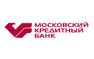 Банк Московский Кредитный Банк в Непотягово (Вологодская обл.)
